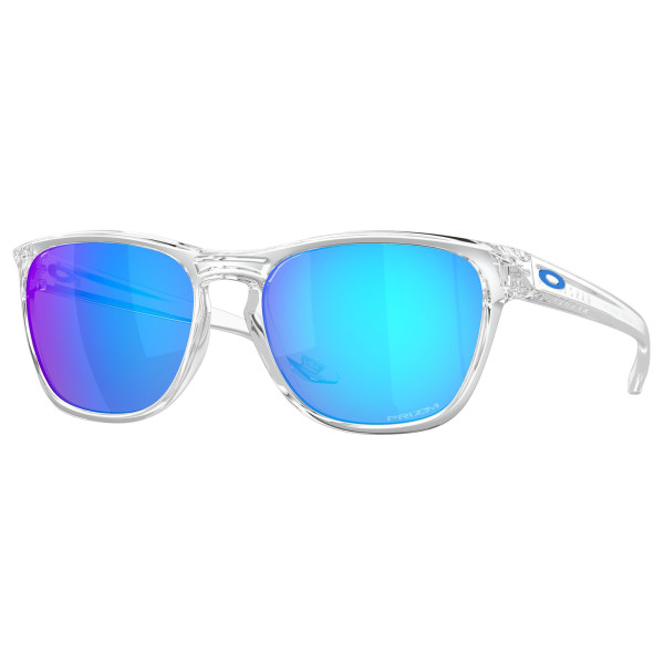 Oakley Manorburn sunglasses